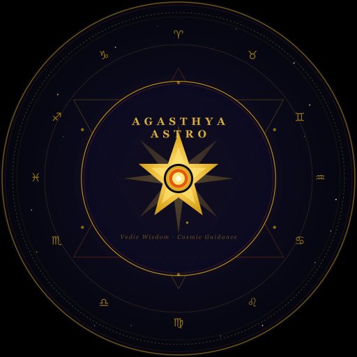 Agasthya Astro
